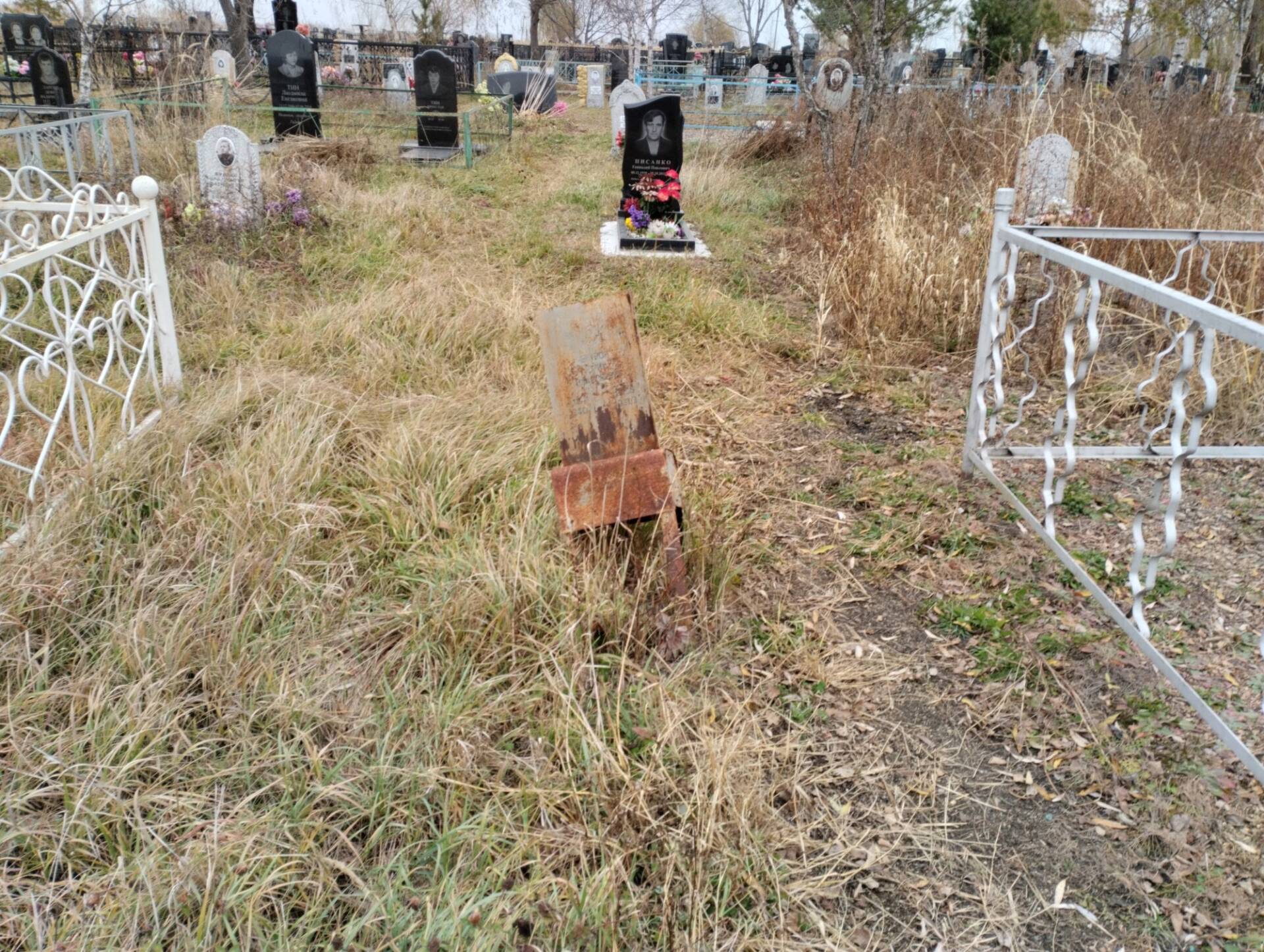 Ветров Юрий Николаевич