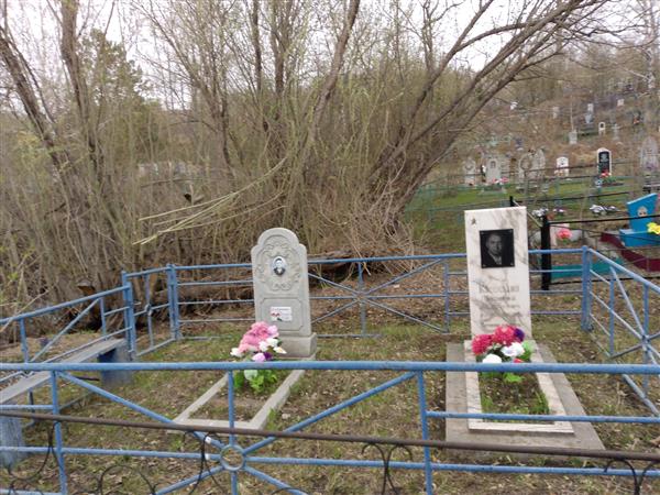 Клеймихина Нина Ефимовна