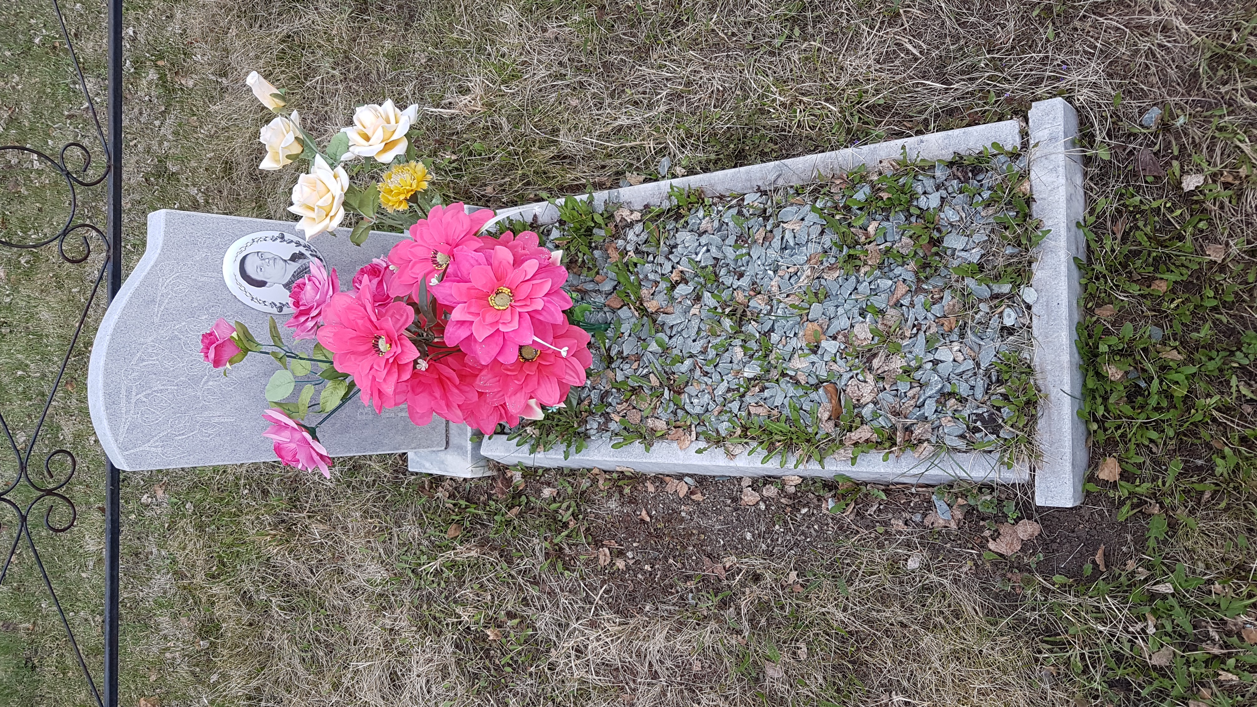 Сендяев Александр Витальевич