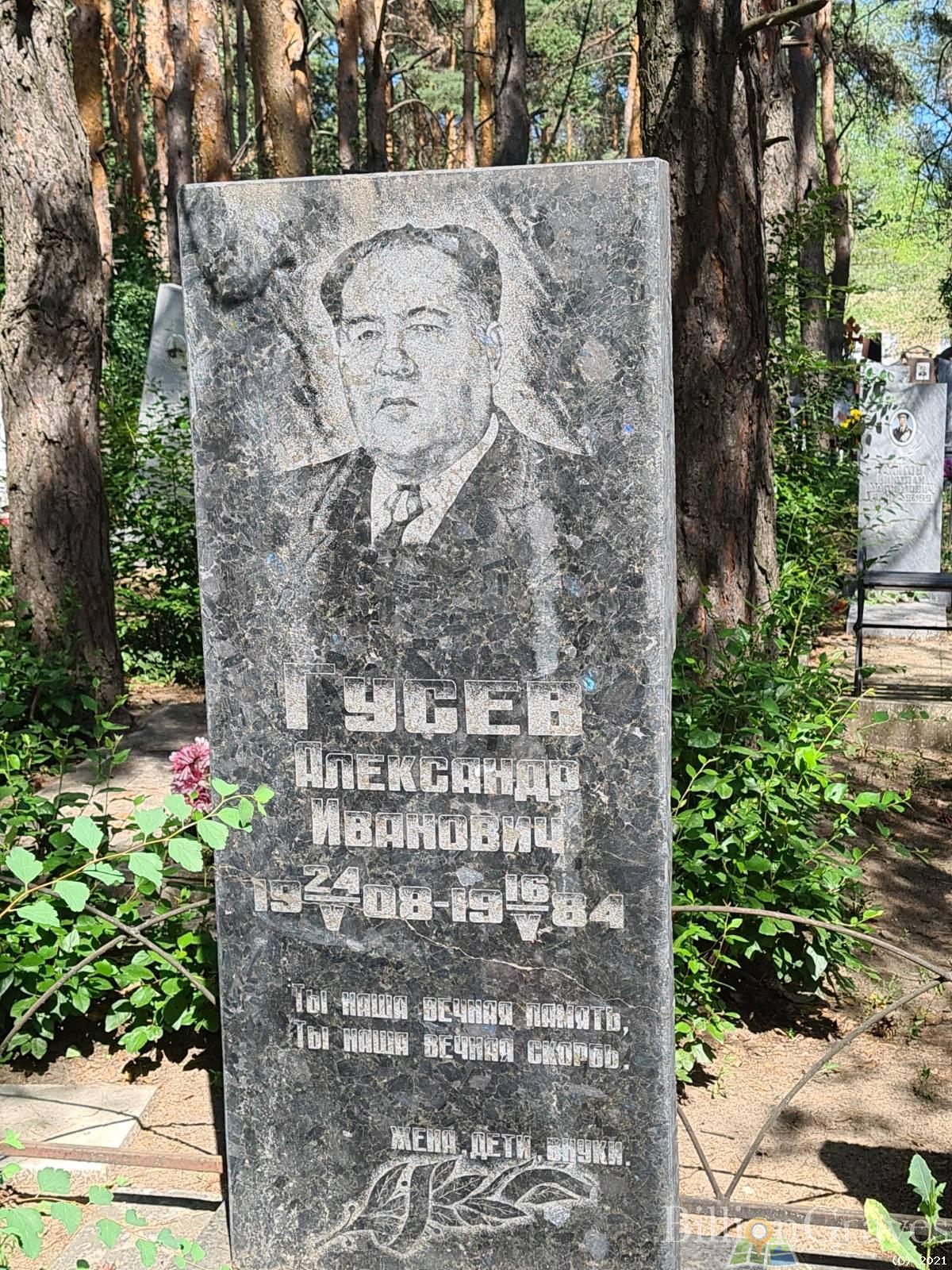 Яблоновская Виолетта Александровна