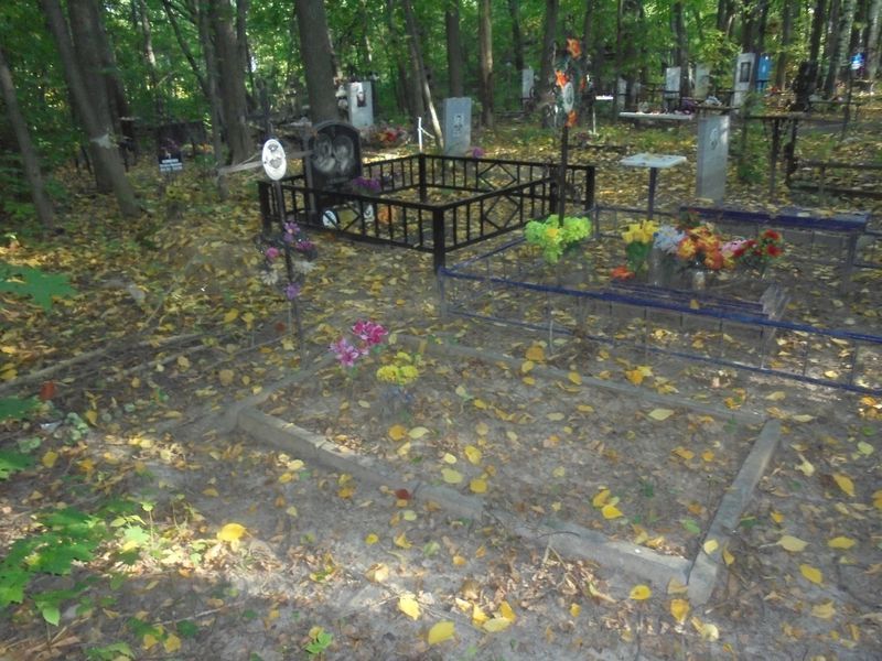 Борисов Александр Николаевич