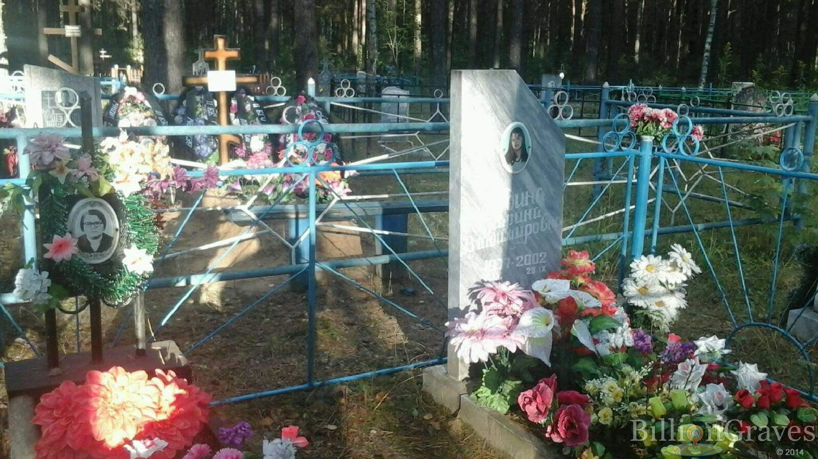 Дугина Людмила Борисовна
