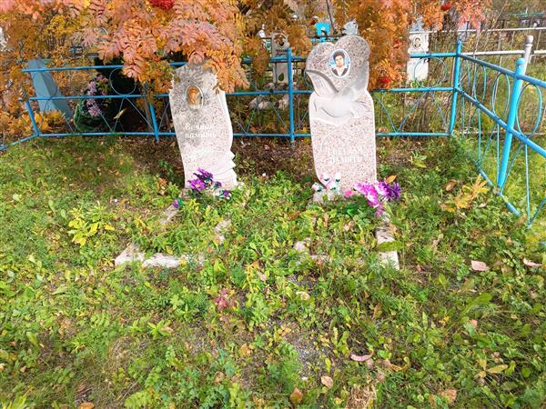 Петрухин Сергей Иванович