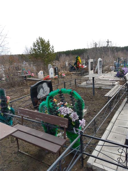 Борисов Григорий Леонтьевич