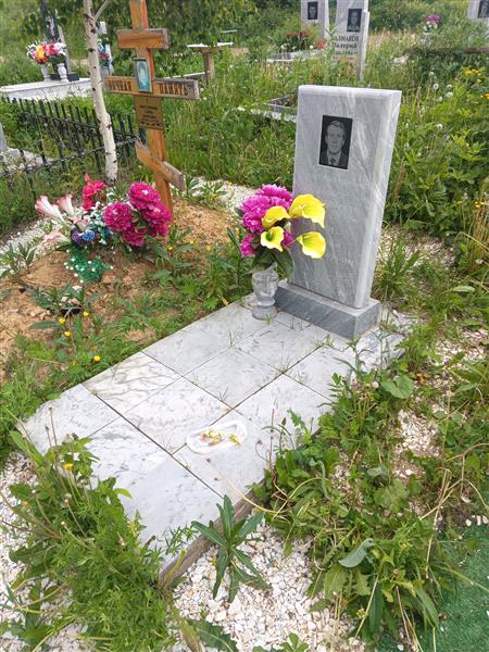 Христолюбов Павел Дмитриевич