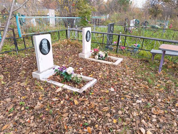 Филончик Владимир Ильич
