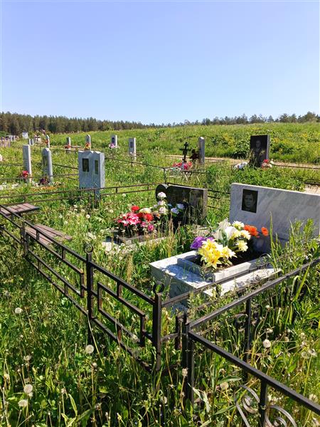 Естишин Алексей Петрович