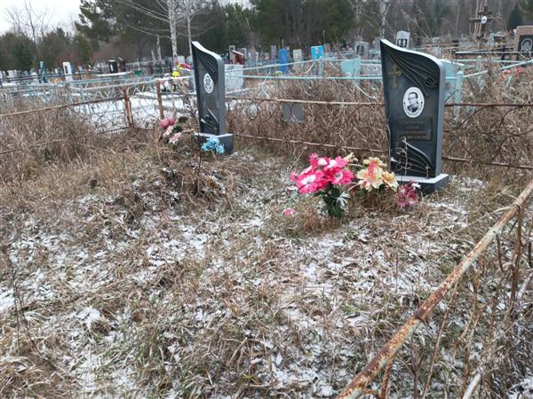 Сартакова Ольга Дмитриевна