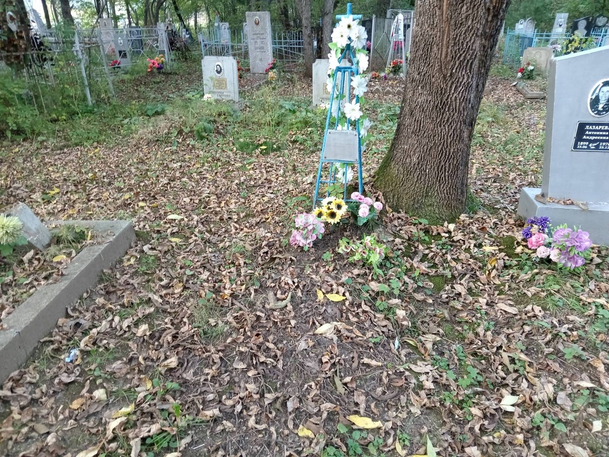 Россейчук Оля