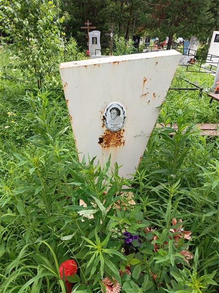 Верхотурцев Пётр Анатольевич
