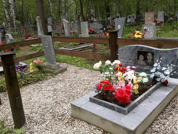 Соловьёв Леонид Иванович