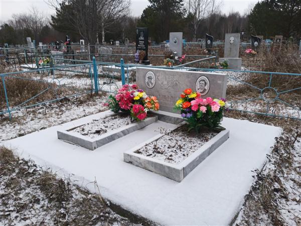 Баландин Николай Ильич