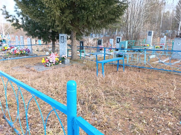 Ламина Татьяна Александровна