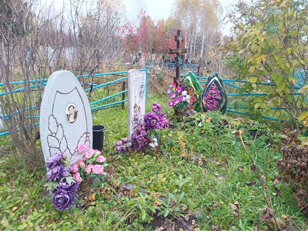 Буравель Александр Сергеевич
