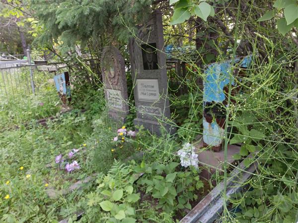 Сучкова Александра Андреевна