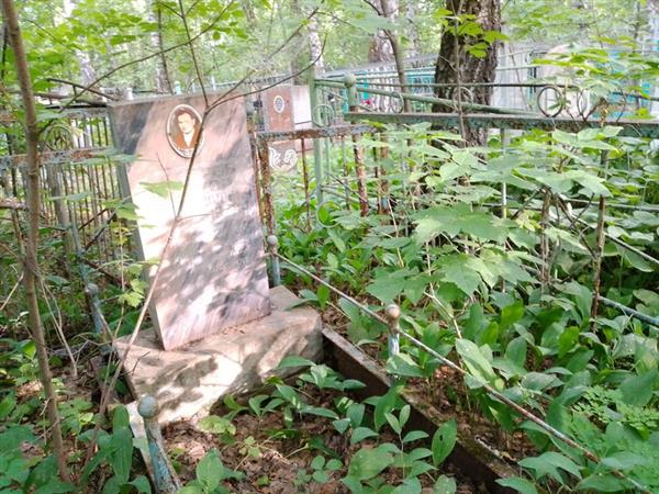 Зибиров Виктор Александрович