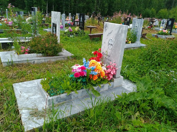 Тумаков Александр Юрьевич