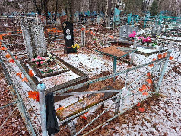 Селина Галина Дмитриевна