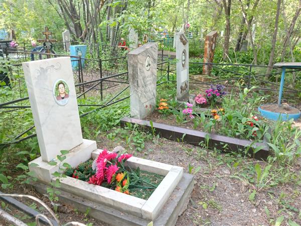 Заборовский Геннадий Анатольевич