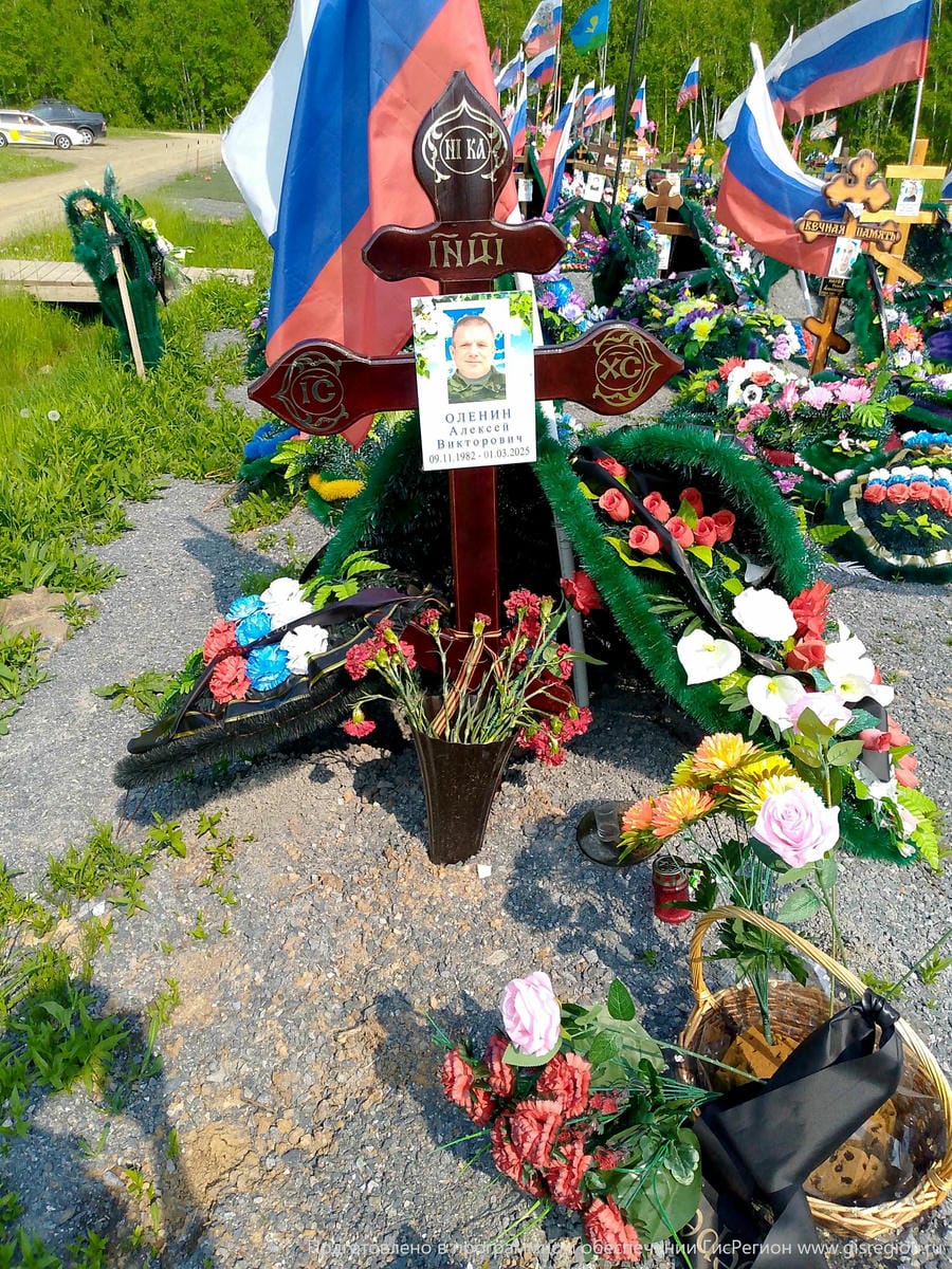 Еленин Алексей Викторович