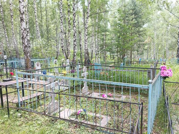Зайчук Вадим Петрович