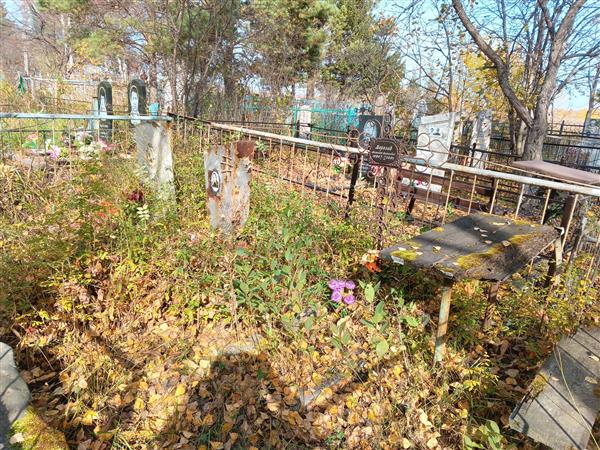 Морозов Анатолий Васильевич