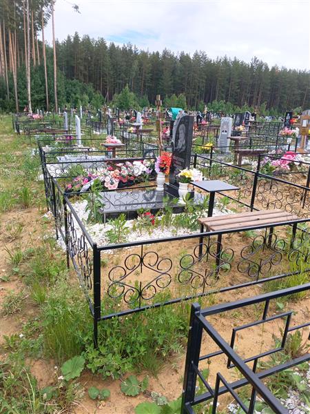 Шардина Ольга Ивановна