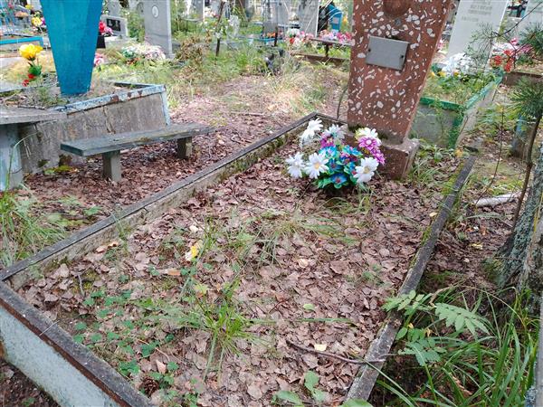 Сагайдак Федор Трифонович