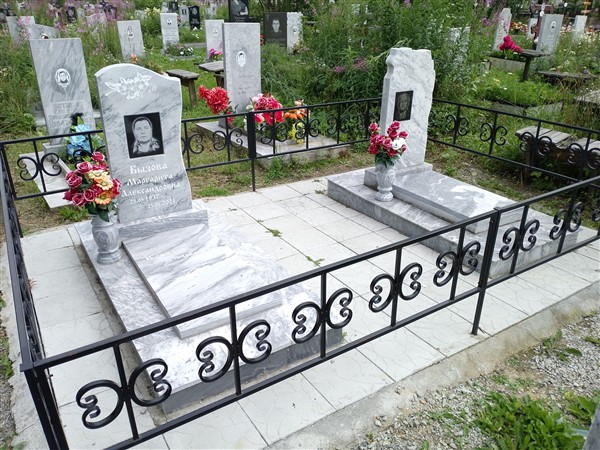Анкудинов Анкудин Анкудинович