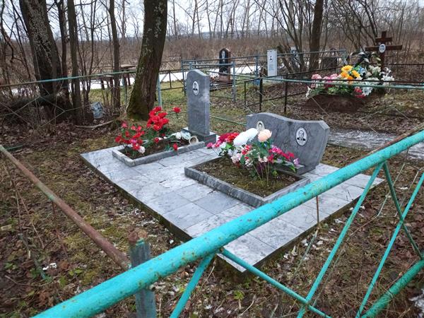 Медянцев Валерий Александрович