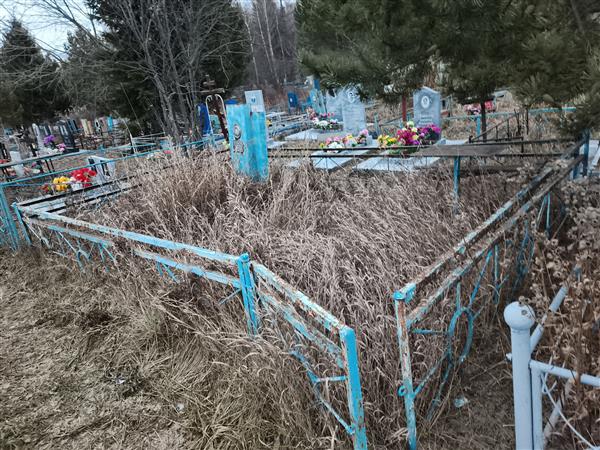 Широбоков Леонид Алексеевич