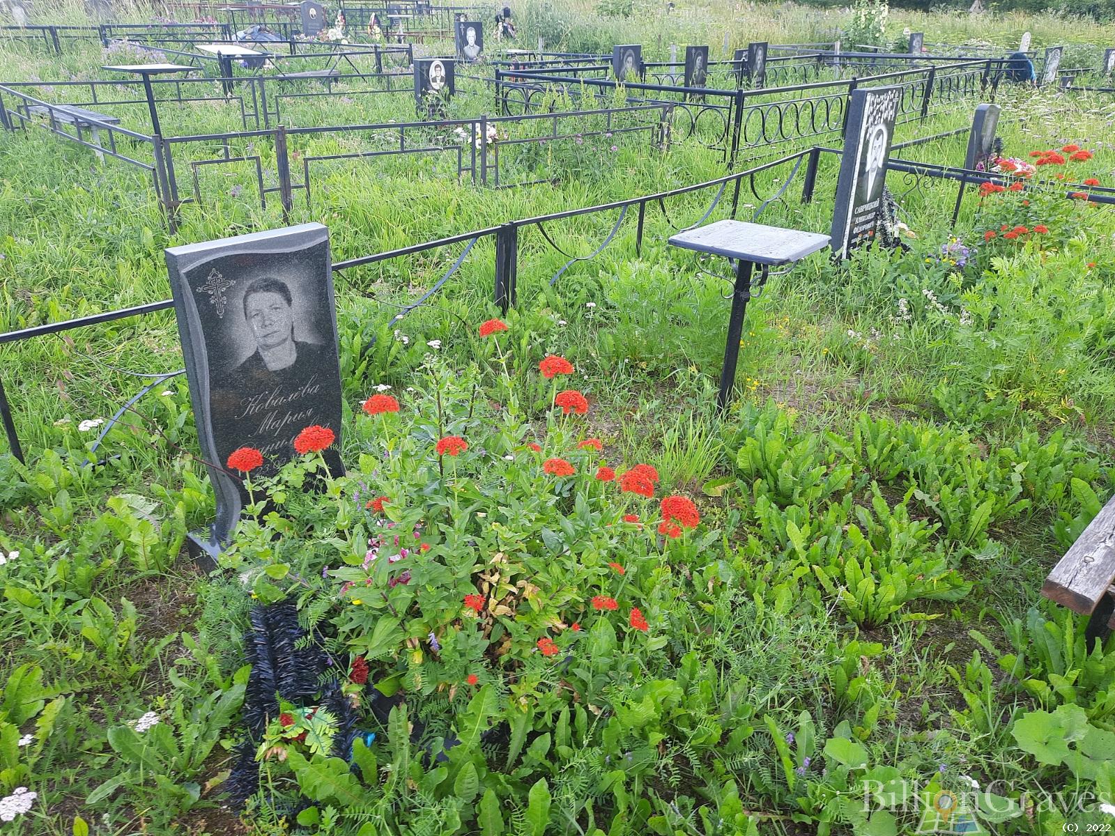 Саврицкий Александр Фёдорович
