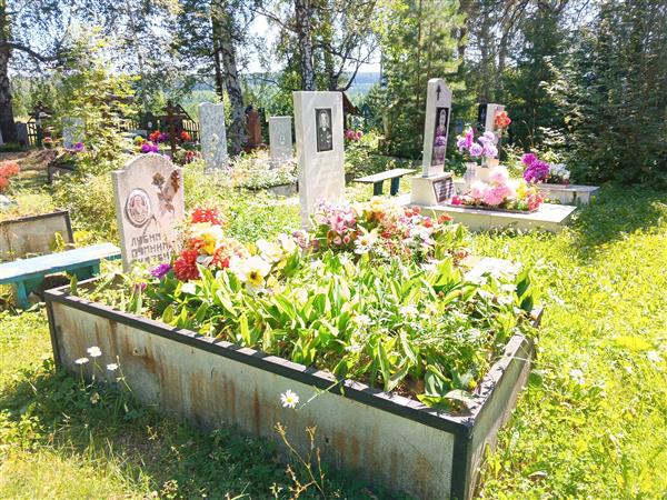 Костоусов Александр Викторович