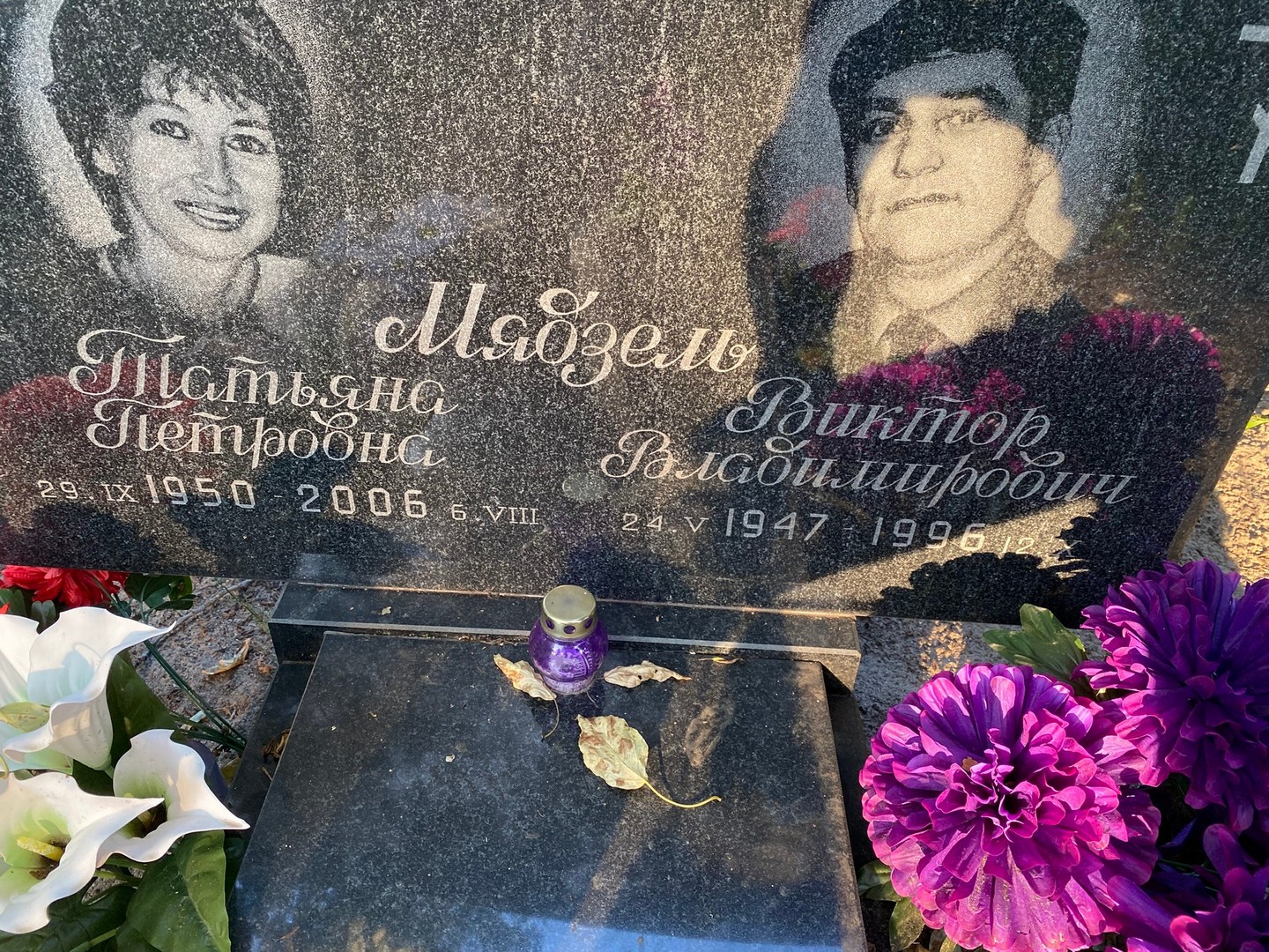 Мядзель