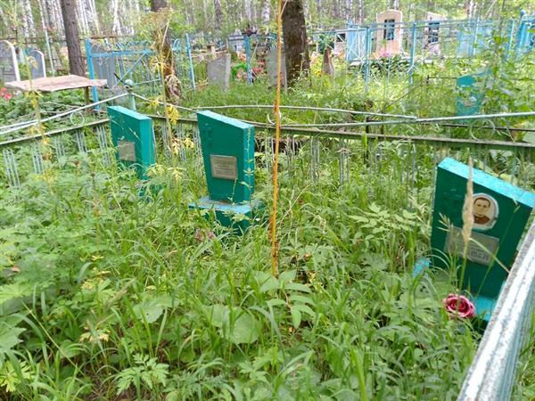 Сюськина Татьяна Степановна
