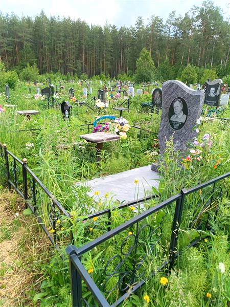 Алексеев Анатолий Павлович