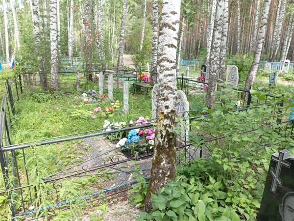 Ганебный Владимир Тимофеевич