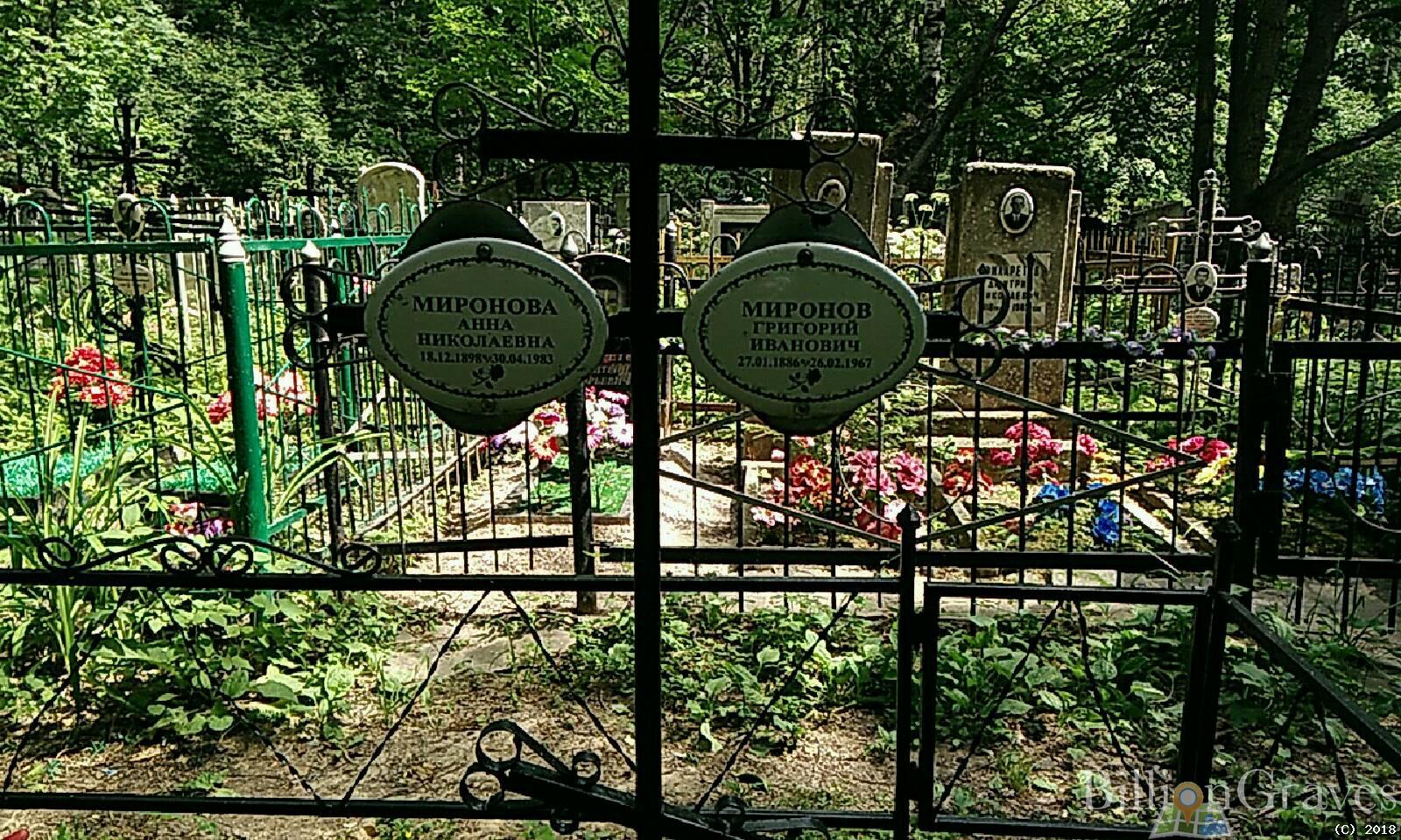 абашкина александра григорьевна