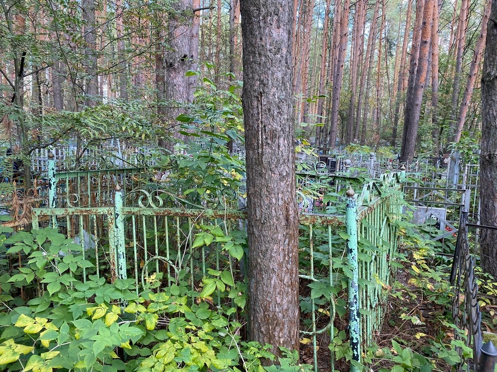 Сизов Анатолий Анатольевич