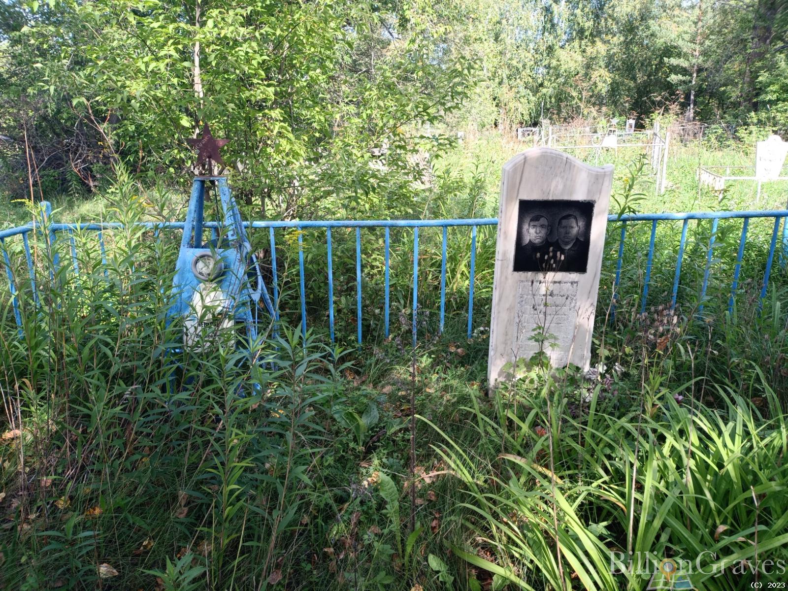 Неверов Анатолий Петрович