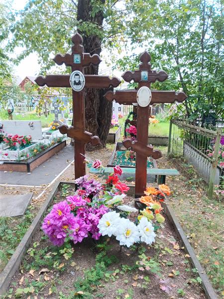 Драчев Виталий Владимирович