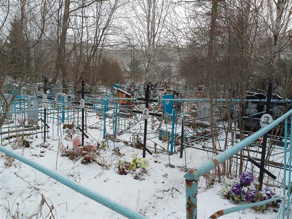 Валов Александр Николаевич