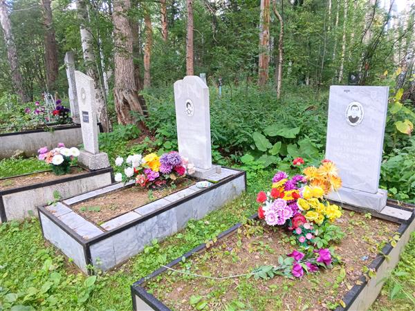 Богадельщиков Андрей Валерьевич