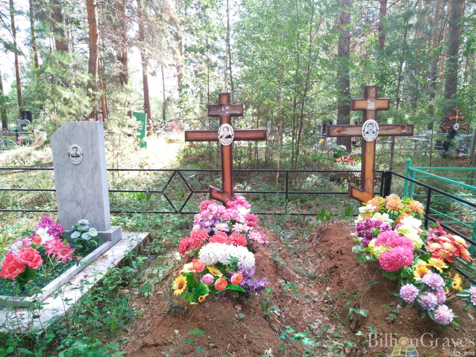 Плюхин Владимир Николаевич