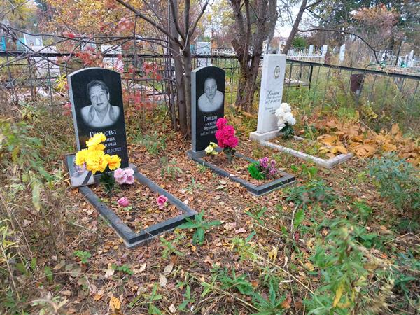 Гонцов Алексей Юрьевич