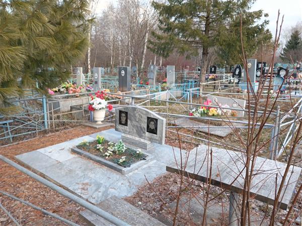 Маненков Николай Егорович