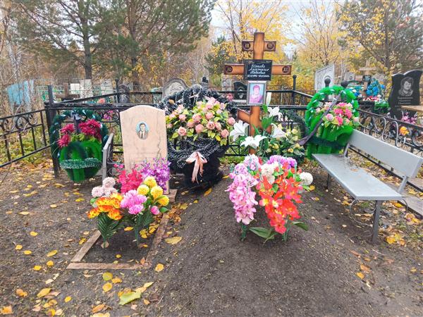 Шепов Алексей Васильевич