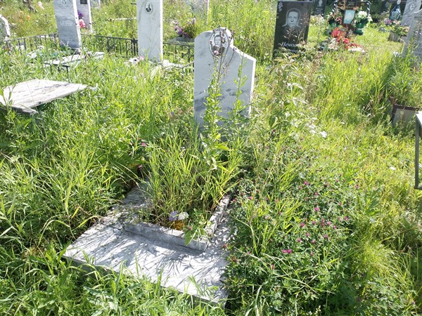 Плюснин Алексей Михайлович