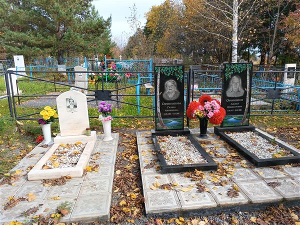Качанов Александр Сергеевич