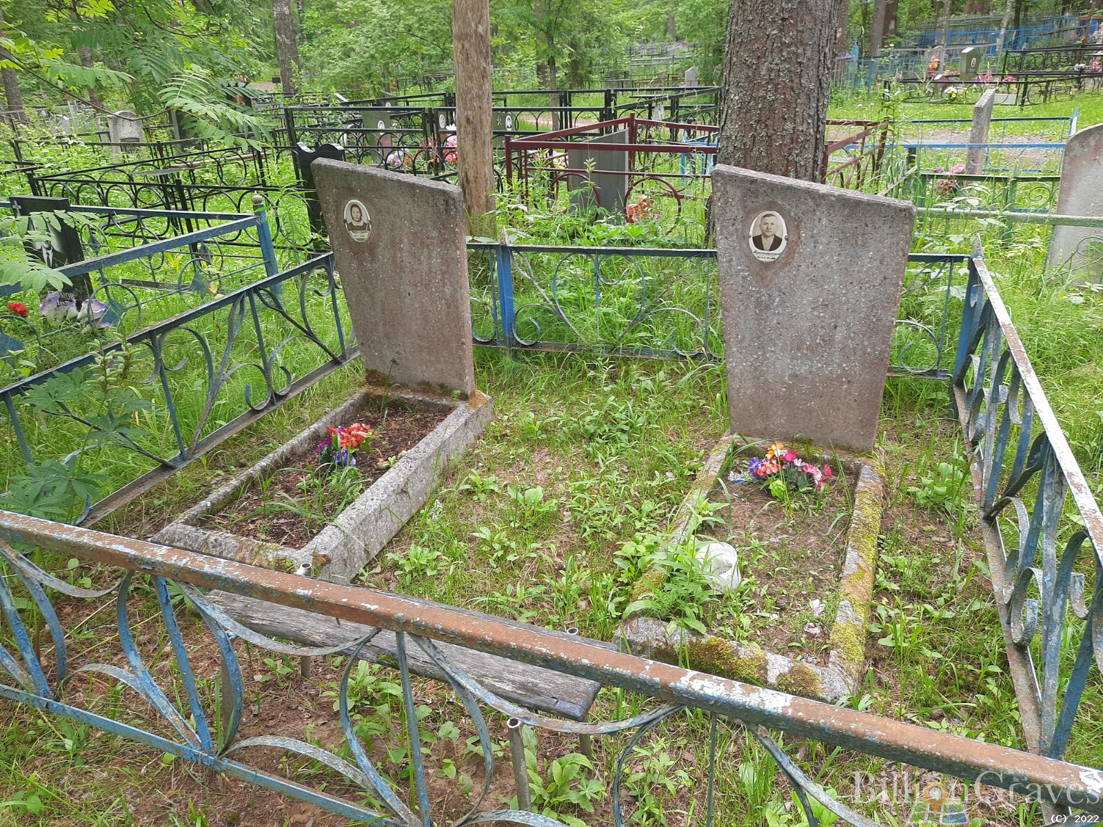 Красильников Алексей Иванович